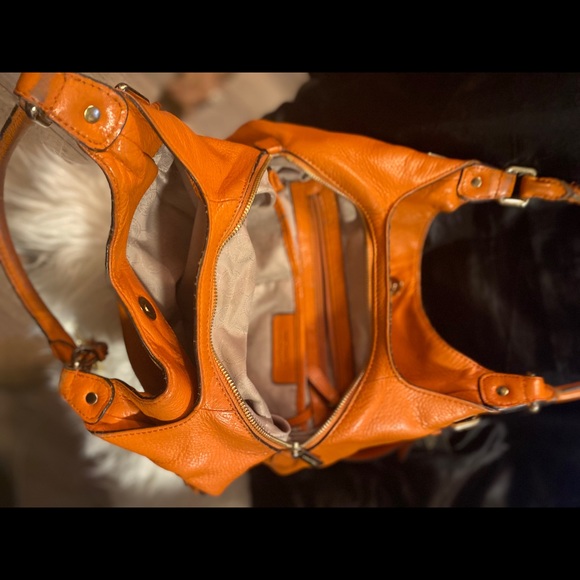 Michael Kors Handbag - Picture 6 of 10